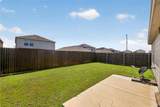 1512 Vega Drive - Photo 20