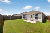 1512 Vega Drive - Photo 21