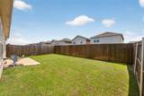 1512 Vega Drive - Photo 22