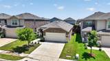 1512 Vega Drive - Photo 23