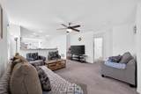 1512 Vega Drive - Photo 3