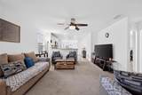 1512 Vega Drive - Photo 4