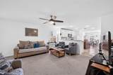1512 Vega Drive - Photo 5