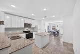 1512 Vega Drive - Photo 7