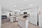 1512 Vega Drive - Photo 8