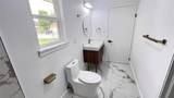 1711 Heather Glen Drive - Photo 11