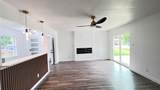 1711 Heather Glen Drive - Photo 12