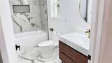 1711 Heather Glen Drive - Photo 16