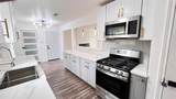 1711 Heather Glen Drive - Photo 17