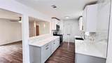 1711 Heather Glen Drive - Photo 19