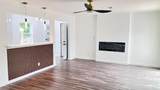1711 Heather Glen Drive - Photo 2