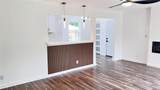 1711 Heather Glen Drive - Photo 20