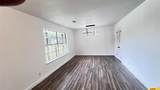 1711 Heather Glen Drive - Photo 21