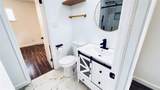 1711 Heather Glen Drive - Photo 26