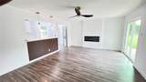 1711 Heather Glen Drive - Photo 27
