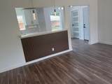 1711 Heather Glen Drive - Photo 29