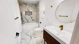 1711 Heather Glen Drive - Photo 9