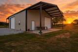 1017 County Road 4699 - Photo 1