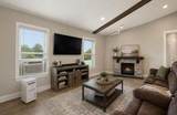 1017 County Road 4699 - Photo 18