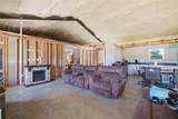 1017 County Road 4699 - Photo 19