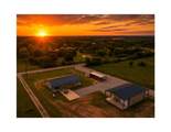 1017 County Road 4699 - Photo 2