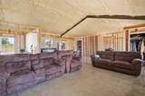 1017 County Road 4699 - Photo 20