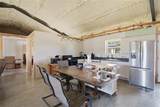 1017 County Road 4699 - Photo 21