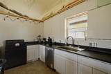 1017 County Road 4699 - Photo 22