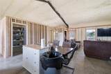 1017 County Road 4699 - Photo 23