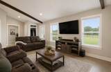 1017 County Road 4699 - Photo 24