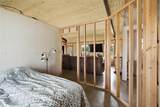 1017 County Road 4699 - Photo 25