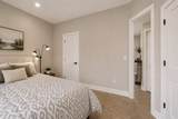 1017 County Road 4699 - Photo 26