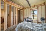 1017 County Road 4699 - Photo 27