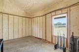 1017 County Road 4699 - Photo 28