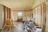 1017 County Road 4699 - Photo 29