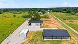 1017 County Road 4699 - Photo 3