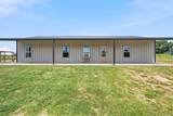 1017 County Road 4699 - Photo 30