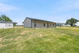 1017 County Road 4699 - Photo 31
