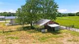 1017 County Road 4699 - Photo 32