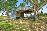 1017 County Road 4699 - Photo 33