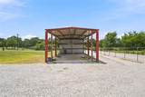 1017 County Road 4699 - Photo 34