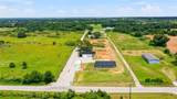 1017 County Road 4699 - Photo 35