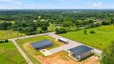 1017 County Road 4699 - Photo 36