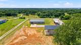 1017 County Road 4699 - Photo 37