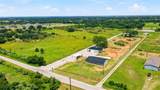 1017 County Road 4699 - Photo 38