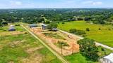 1017 County Road 4699 - Photo 39