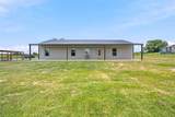 1017 County Road 4699 - Photo 4