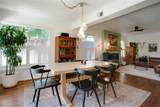 2627 10th Street - Photo 1