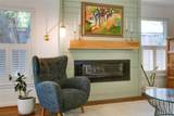 2627 10th Street - Photo 10