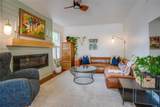 2627 10th Street - Photo 11